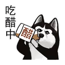  slotomania slot Karakter nasional anjing Jindo yang telah dipelihara selama 10 tahun menghilang seketika